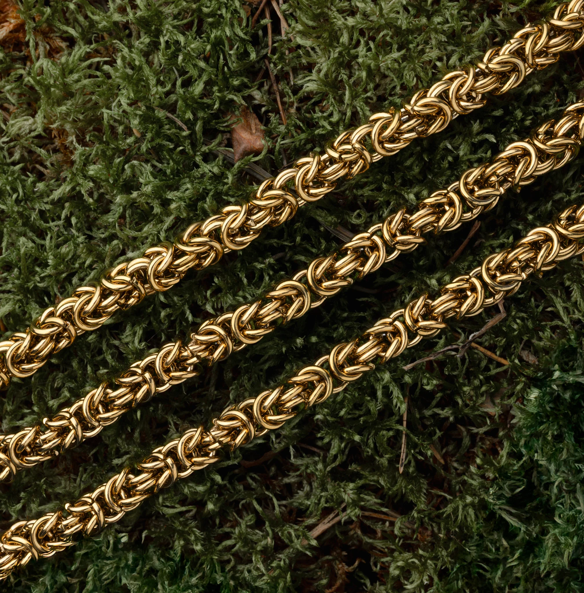 JEWELRY - STOREWIDE SALE