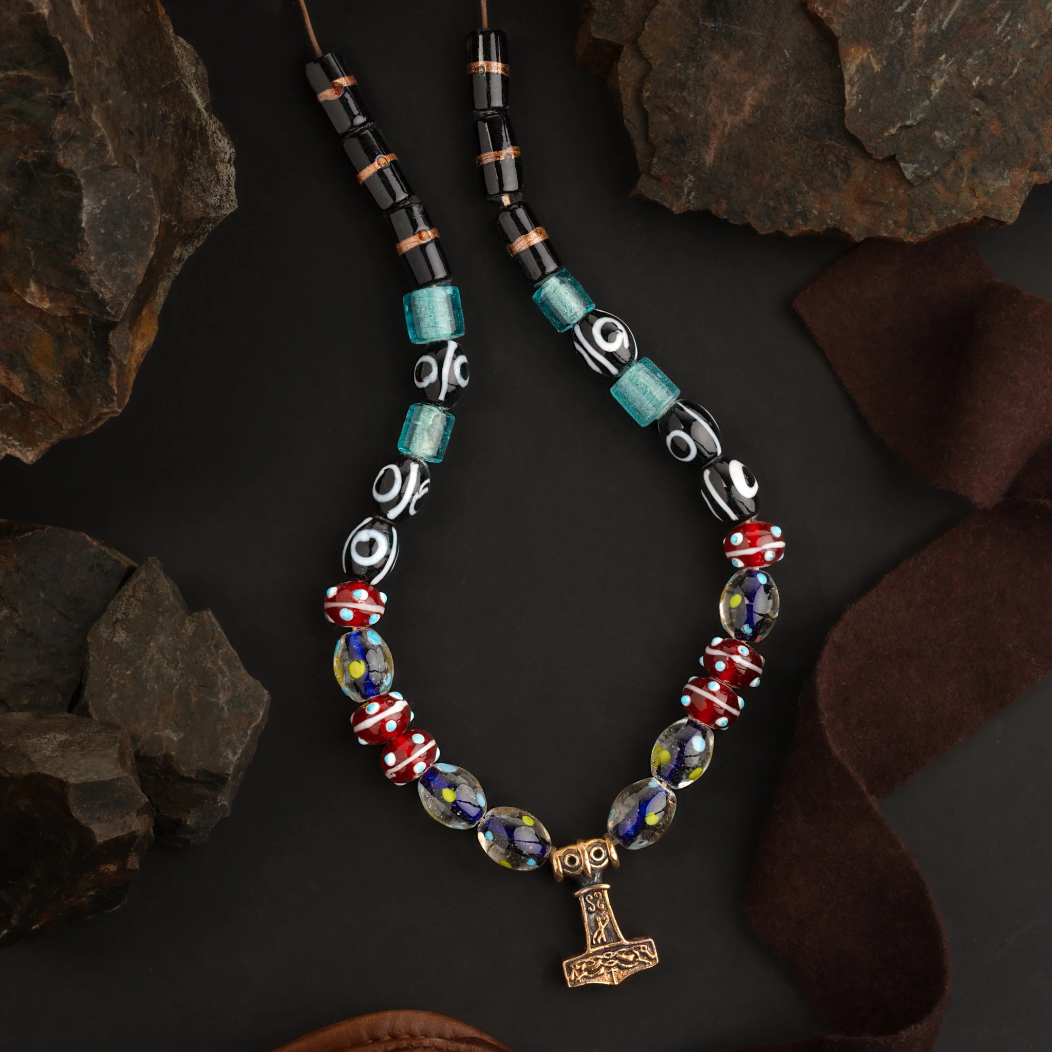 HERITAGE  - STOREWIDE SALE